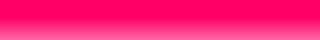 SEXY GALS COLLECTION ������ �O���r�A�A�C�h�� �f�l ���� ���r �R�X�v�� android �܂Ƃ߃T�C�g
