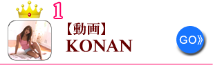 �����N1
