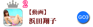 �����N2